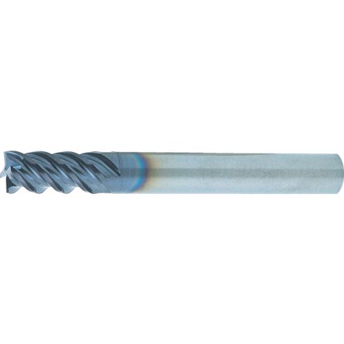 7968円 ブランド激安セール会場 ダイジェット DZ-SOCS4100 スーパーワンカットエンドミル DZSOCS4100 208-1431 ダイジェット工業 DIJET 4547328102383 tr-2081431