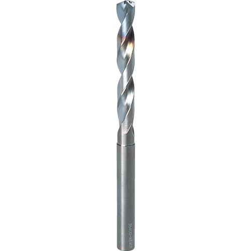 ダイジェット EZDM096 EZドリル 3Dタイプ EZDM-096 334-1551 ダイジェット工業 DIJET 4547328298628 tr-3341551