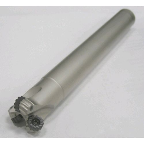 (LINEクーポン有)イスカル ERW D020A032-A-3-C25-12 Ｘ　その他ミーリング／カッター ERW ERWD020A032A3C2512 【キャンセル不可】