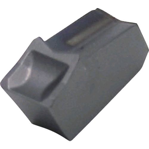 【即納在庫品】「直送」イスカル GFN4E IC30N チップ　ＣＭＴ 10個入 GFN4EIC30N 624-0429