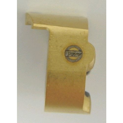 イスカル GFQR 12-2.00-0.20 IC528 Ｄ　カムグルーブ／チップ　ＣＯＡＴ GFQR122.000.20IC528 【キャンセル不可】