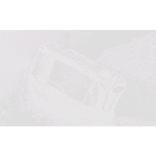 【即納在庫品】「直送」イスカル GIPA5.00-2.50 IC20 チップ　超硬 10個入 GIPA5.002 GIPA5.002.50IC20