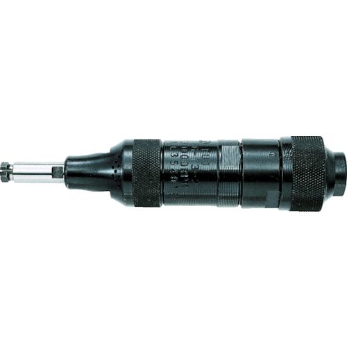 【即納在庫品】「直送」不二 FG-13-2 高速ベビーグラインダ FG132 124-7689