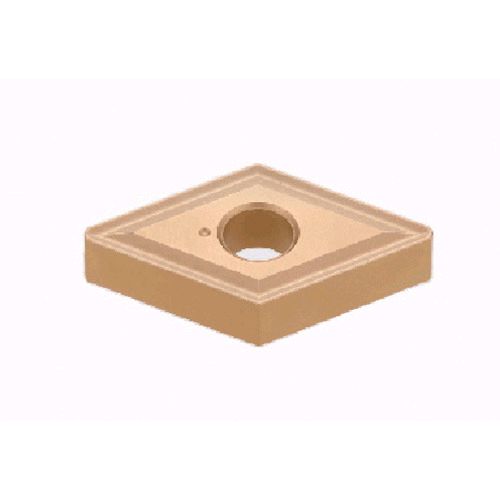 【即納在庫品】「直送」タンガロイ DNMG150404 AH120 旋削加工用インサート ＰＶＤコーティング ＡＨ１２０DNMG150404AH120 【キャンセル不可】 TUNGALOY 4543885101937｜文具のブングット