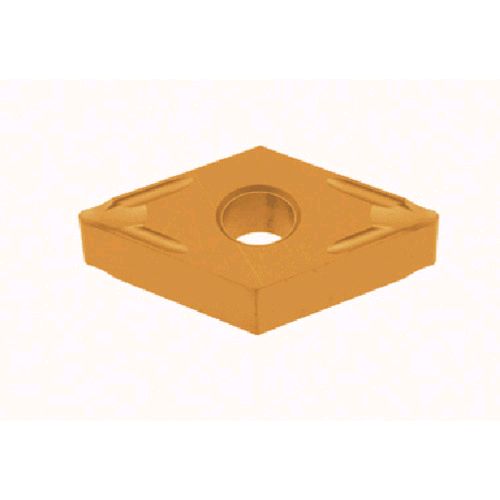 【即納在庫品】「直送」タンガロイ DNMG150408-SS GH330 【10個入】旋削加工用インサート PVDコーティング GH330 DNMG150408SSGH330|文具のブングット