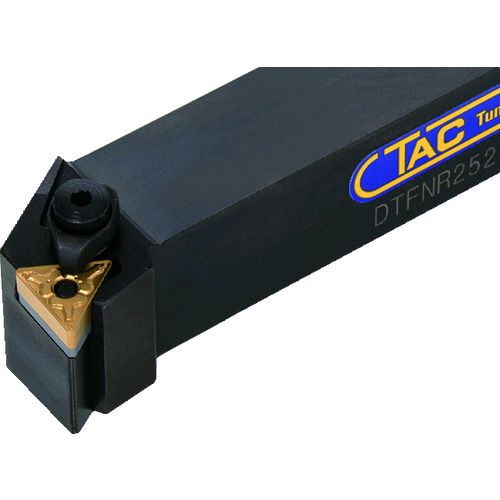(LINEクーポン有)タンガロイ DTFNR2020K16 外径用ＴＡＣバイト DTFNR-2020K16 350-4069 TUNGALOY