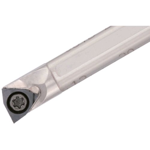(LINEクーポン有)タンガロイ E08K-SWUBR03-D070 内径用ＴＡＣバイト E08KSWUBR03D07 E08KSWUBR03D070 【キャンセル不可】 TUNGALOY｜文具のブングット