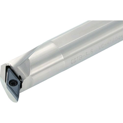 【即納在庫品】「直送」タンガロイ E25T-SVUCL16-D320 内径用ＴＡＣバイト E25TSVUCL16D32 E25TSVUCL16D320