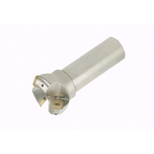 【即納在庫品】「直送」タンガロイ EAW13R063M32.0-05 柄付ＴＡＣミル EAW13R063M32.005 350-8013 TUNGALOY
