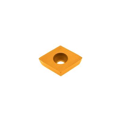 【即納在庫品】「直送」タンガロイ EDKW53ZTR UX30 転削用Ｋ．Ｍ級ＴＡＣチップ 超硬 10個入 ED EDKW53ZTRUX30 TUNGALOY