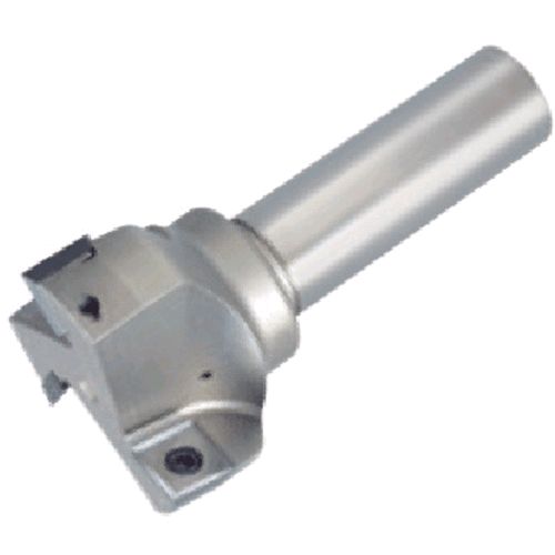【即納在庫品】「直送」タンガロイ EFE12050R 柄付ＴＡＣミル EFE-12050R 350-8099 TUNGALOY 4543885224285