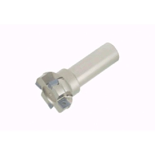【即納在庫品】「直送」タンガロイ EPW13R080M32.0-04 柄付ＴＡＣミル EPW13R080M32.004 350-8412 【キャンセル不可】 TUNGALOY 4543885498280