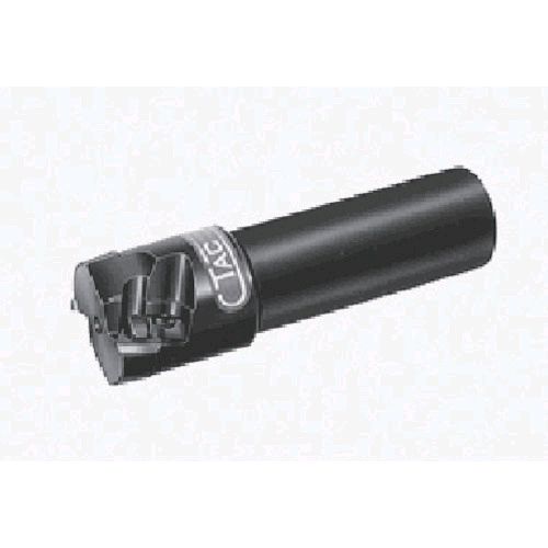 【即納在庫品】「直送」タンガロイ ESE3040R 柄付ＴＡＣミル ESE-3040R 350-8447 TUNGALOY 4543885043886