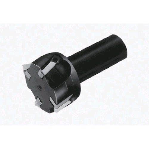 【即納在庫品】「直送」タンガロイ ESE4063RA 柄付ＴＡＣミル ESE-4063RA 350-8498 TUNGALOY 4543885043961