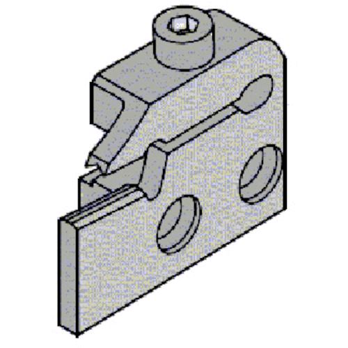 【即納在庫品】「直送」タンガロイ FLR5GP 外径用ＴＡＣバイト FLR-5GP 350-4344 【キャンセル不可】 TUNGALOY 4543885046160 外径用TACバイト3504344