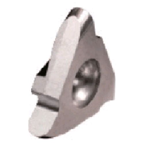 タンガロイ GBL43100R KS05F 旋削用溝入れTACチップ 超硬 10個入 GB GBL43100RKS05F TUNGALOY 4543885219465