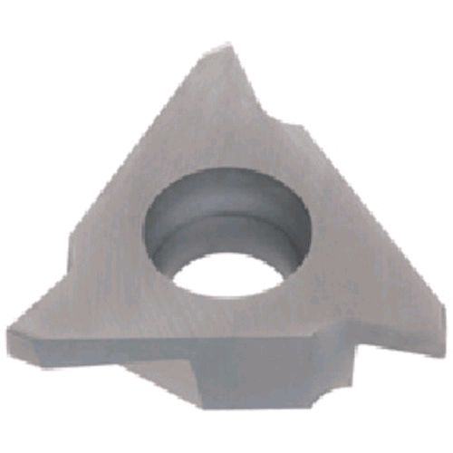 タンガロイ GBL43450 AH710 旋削用溝入れTACチップ COAT 10個入 G GBL43450AH710 TUNGALOY 4543885219687