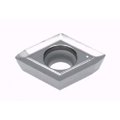 【即納在庫品】「直送」タンガロイ GDGT10H3PDFR-AJ DS1100 転削用C.E級TACチップ COAT GDGT10H3PDFRAJDS1100 【キャンセル不可】 TUNGALOY|文具のブングット