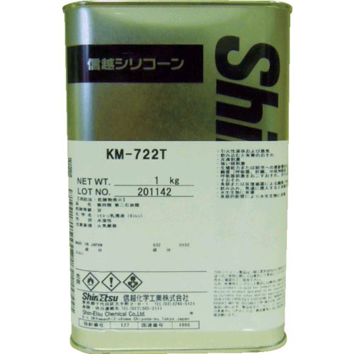 花粉打つ手特集