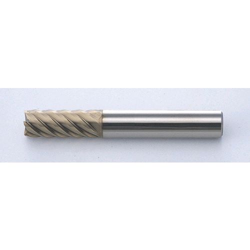 【即納在庫品】「直送」ユニオンツール HMS61003000 超硬ＥＭ スクエア φ１０×刃長３０ HMS6100-3000 UNION TOOL 4560295072343