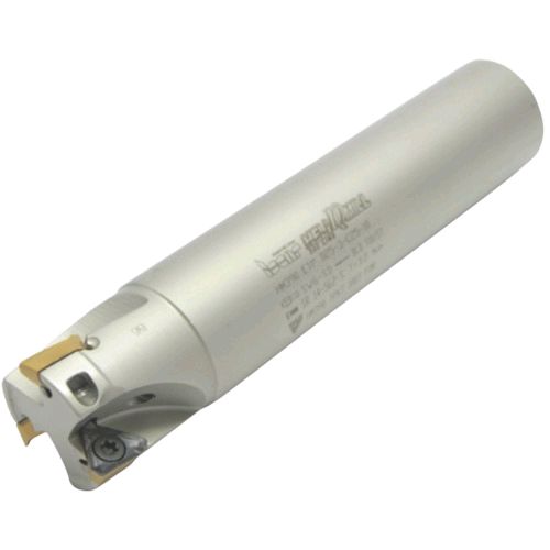 【即納在庫品】「直送」イスカル HM390ETPD252C2510 ヘリ3ミル ホルダ HM390 ETP-10