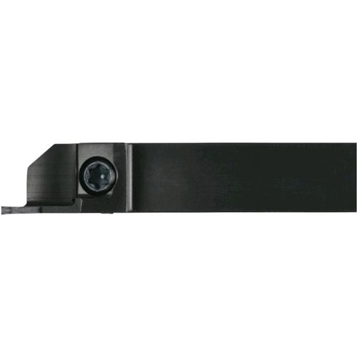 【即納在庫品】「直送」京セラ KGDR1212F1.3 突切り用ホルダ KYOCERA 4960664685417 突切り用ホルダ6538991 653-8991 128 39 40 mm