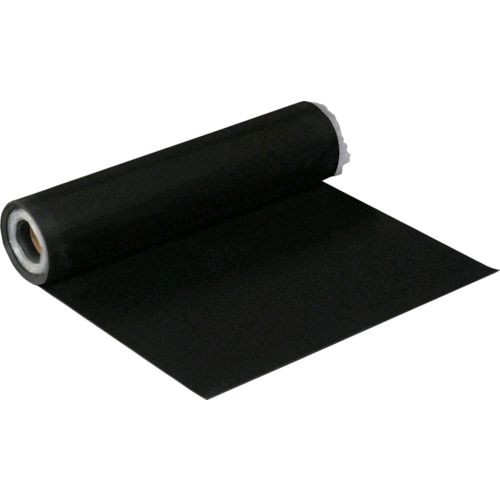 【個数：1個】光 GR2500T ゴム長尺 2×500mm×5m