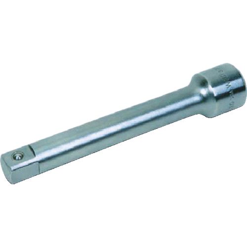 【即納在庫品】「直送」JHWH104 エクステンションバー ３／４ 全長７６ｍｍ WILLIAMS JHWH-104 3インチ7579489 ウィリアムズ