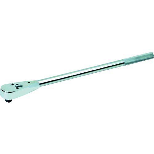 JHWH51AB1 3／4ドライブ ラチェットヘッドとハンドルセット 24‐11／ WILLIAMS 29,606円