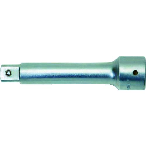 (LINEクーポン有)JHWX110 エクステンションバー １ ８インチ WILLIAMS JHWX-110 ウィリアムズ