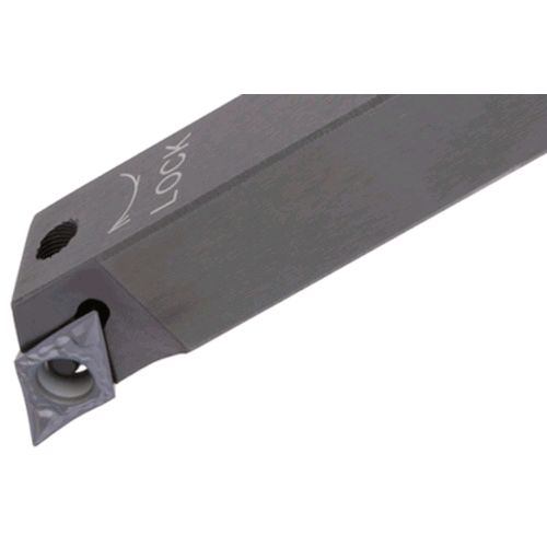 【即納在庫品】「直送」タンガロイ JTTLNR1616X16 TACバイト角|文具のブングット
