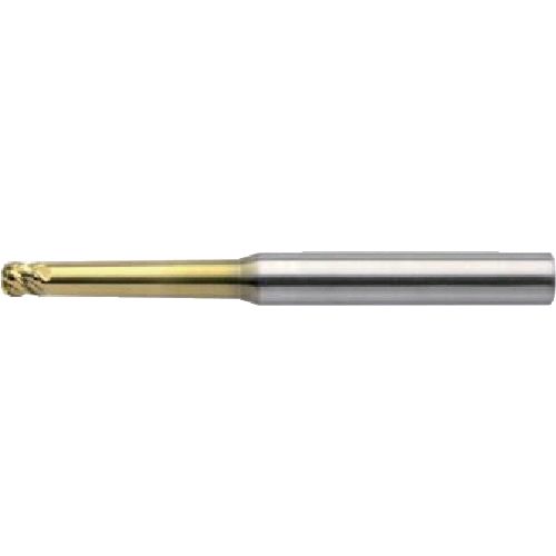 【即納在庫品】「直送」ユニオンツール HTNRS4060-153018 超硬エンドミルHTNRS4060153018 UNION TOOL 超硬エンドミル8266527