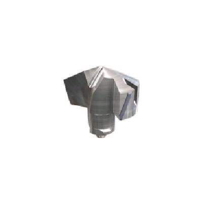 【即納在庫品】「直送」イスカル ICP 190-2M 【2個入】 先端交換式ドリルヘッド　ＩＣ９０８ ICP1902M