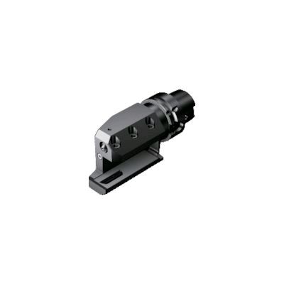 【即納在庫品】「直送」サンドビック HT06-ASHR-132-25HP ＨＳＫ　カクシャンクアダプタＨＰ HT06ASHR13225HP