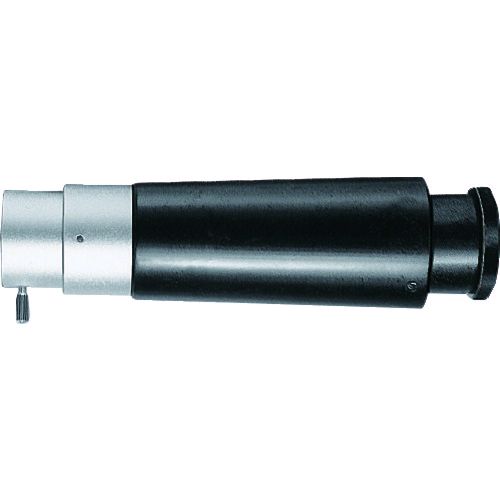 【即納在庫品】「直送」ＴＲＵＳＣＯ ILB-0 Ｉ型鏡筒のみ 直筒 ILB0 I型鏡筒のみ2075409 207-5409