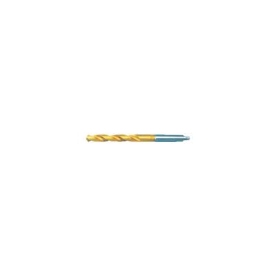 【即納在庫品】「直送」三菱マテリアル GTDD1500M2 ＧＴＤ 汎用加工用 ハイスドリル １５ｍｍ