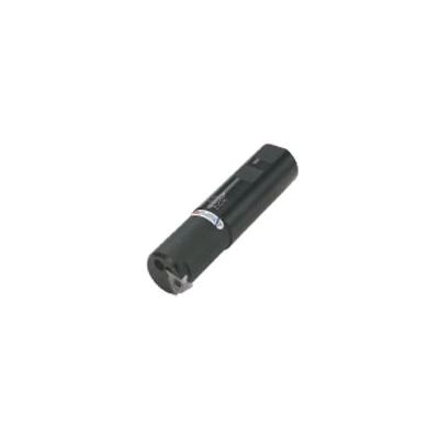 【即納在庫品】「直送」三菱マテリアル KSMGR25S25 ＴＡ式エンドミル KSMGR-25S25 667-3252 TA式エンドミル6673252 Mitsubishi