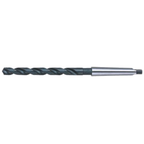 【即納在庫品】「直送」三菱マテリアル KTDD1060M1 コバルトテーパー１０．６ｍｍ KTDD-1060M1 667-3325 三菱K