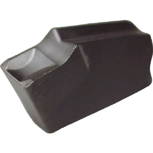 【即納在庫品】「直送」イスカル GTN3 IC54 チップ　超硬 10個入 GTN3IC54 145-6083