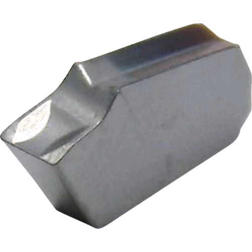 【即納在庫品】「直送」イスカル GTR3E-8D IC30N チップ　ＣＭＴ 10個入 GTR3E8DIC30N 154-2362