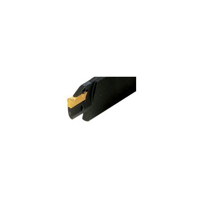 【即納在庫品】「直送」イスカル HFFL 140-4T30 Ｗ　ＨＦ端溝／ホルダ HFFL1404T30 624-2821 【キャンセル不可】