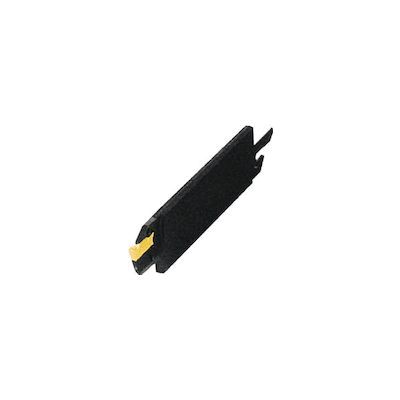 【即納在庫品】「直送」イスカル HFFR130-5T38 ホルダーブレード HFFR1305T38 145-6598