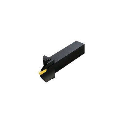 【即納在庫品】「直送」イスカル HFHPR20M ホルダーブレード HFHPR-20M 145-5508 【キャンセル不可】