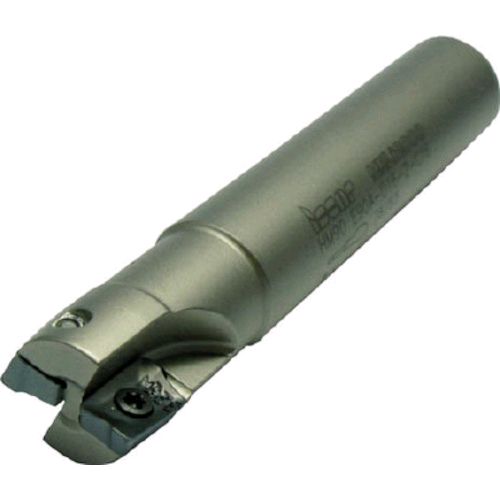 【即納在庫品】「直送」イスカル HM90E90AD-D32-3-C32 ヘリ２０００ホルダー HM90E90ADD32 HM90E90ADD323C32 26,543円
