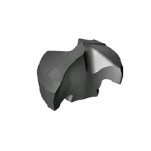 【即納在庫品】「直送」イスカル IDI 180-SK IC908 チップ　ＣＯＡＴ 2個入 IDI180SKIC IDI180SKIC908