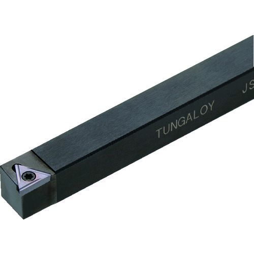 (LINEクーポン有)タンガロイ JSTACL1616H11 外径用ＴＡＣバイト JSTACL-1616H11 350-5201 TUNGALOY