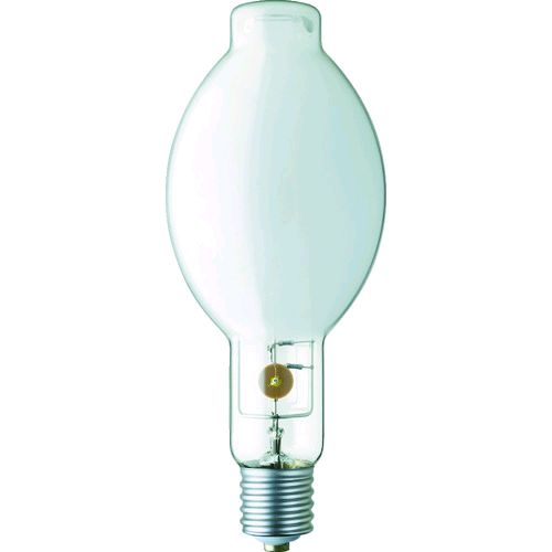 【即納在庫品】「直送」岩崎電気 岩崎 M110FCLSPWBUD FECセラルクスエースPRO110W：拡散形 400-5601｜文具のブングット