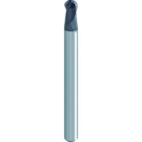 【即納在庫品】「直送」三菱マテリアル 工具 三菱 MP2SBR0400 MSPlusエンドミル 665-5114【キャンセル不可】 Mitsubishi Materials
