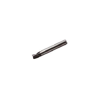 【即納在庫品】「直送」三菱マテリアル 工具 三菱 MS3ESD0800L45S07 小径エンドミル 657-7962 三菱K 小径エンドミル6577962