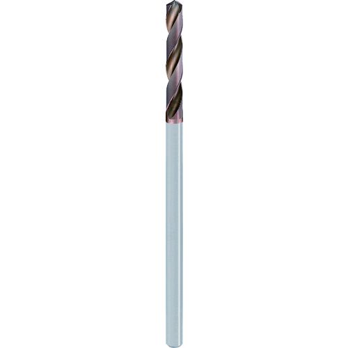 【即納在庫品】「直送」三菱マテリアル 工具 三菱 MVE0940X03S100 新WSTARドリル【外部給油】 665-9730 DP1020 COAT
